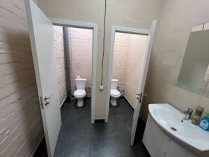  Офіс, W-7418533, Залізничне шосе, Київ - Фото 8