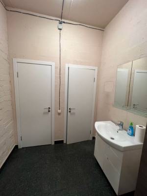  Офіс, W-7418533, Залізничне шосе, Київ - Фото 9