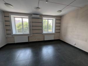  Офіс, W-7418533, Залізничне шосе, Київ - Фото 2