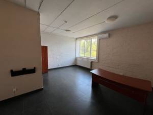  Офіс, W-7418533, Залізничне шосе, Київ - Фото 6