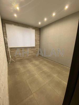  Офис, W-7418727, Срибнокильская, Киев - Фото 7