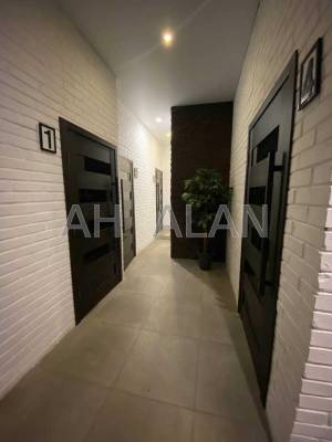  Офис, W-7418727, Срибнокильская, Киев - Фото 5