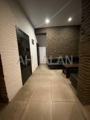  Офис, W-7418727, Срибнокильская, Киев - Фото 6