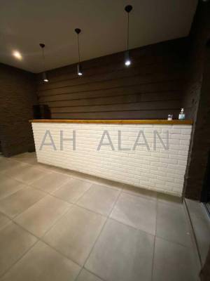  Офис, W-7418727, Срибнокильская, Киев - Фото 3