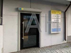  Офис, W-7418727, Срибнокильская, Киев - Фото 9