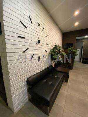  Офис, W-7418727, Срибнокильская, Киев - Фото 4