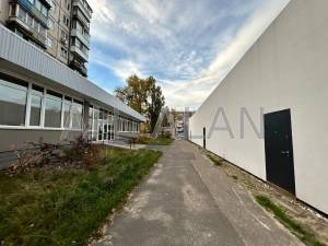  Торговые площади, W-7419317, Черчилля Уинстона (Красноткацкая), Киев - Фото 8