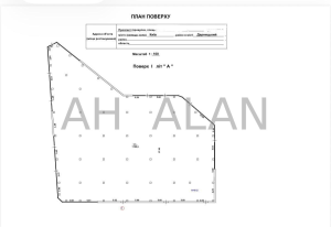 Торговые площади, W-7419317, Черчилля Уинстона (Красноткацкая), Киев - Фото 10