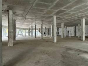  Торговые площади, W-7419317, Черчилля Уинстона (Красноткацкая), Киев - Фото 4