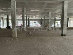  Торговые площади, W-7419317, Черчилля Уинстона (Красноткацкая), Киев - Фото 5