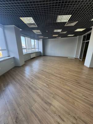  Офис, W-7419378, Коновальца Евгения (Щорса), 36д, Киев - Фото 15