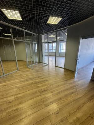  Офис, W-7419378, Коновальца Евгения (Щорса), 36д, Киев - Фото 9