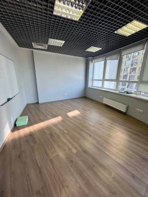  Офис, W-7419378, Коновальца Евгения (Щорса), 36д, Киев - Фото 14