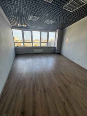  Офис, W-7419378, Коновальца Евгения (Щорса), 36д, Киев - Фото 11