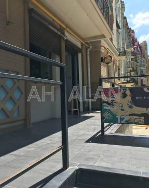  Офис, W-7419379, Кожемяцкая, 12в, Киев - Фото 8