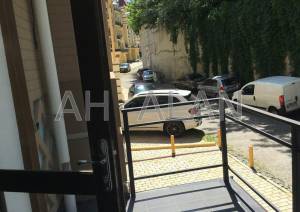  Офис, W-7419379, Кожемяцкая, 12в, Киев - Фото 7