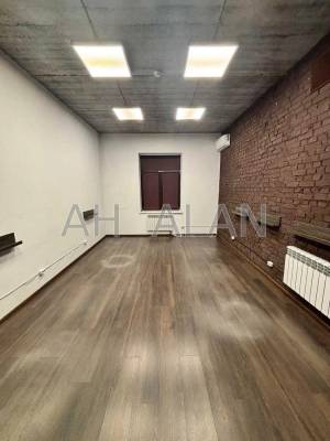  Офис, W-7419379, Кожемяцкая, 12в, Киев - Фото 4