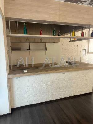  Офис, W-7419379, Кожемяцкая, 12в, Киев - Фото 6