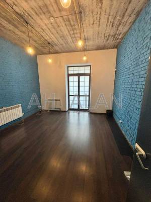  Офис, W-7419379, Кожемяцкая, 12в, Киев - Фото 5