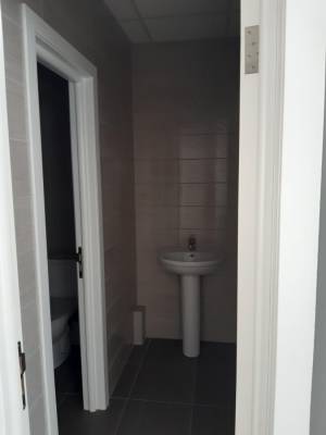  Офис, W-7419389, Глубочицкая, 17а, Киев - Фото 10