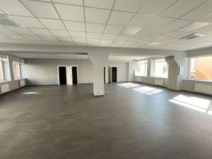  Офис, W-7419389, Глубочицкая, 17а, Киев - Фото 2