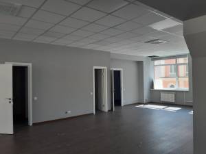  Офис, W-7419389, Глубочицкая, 17а, Киев - Фото 7