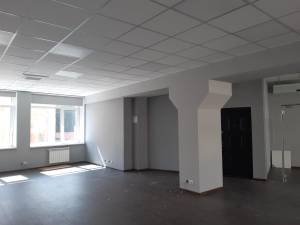  Офис, W-7419389, Глубочицкая, 17а, Киев - Фото 6