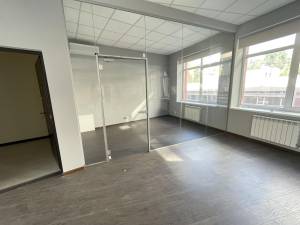  Офис, W-7419389, Глубочицкая, 17а, Киев - Фото 4