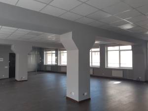  Офис, W-7419389, Глубочицкая, 17а, Киев - Фото 5