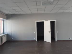  Офис, W-7419389, Глубочицкая, 17а, Киев - Фото 9