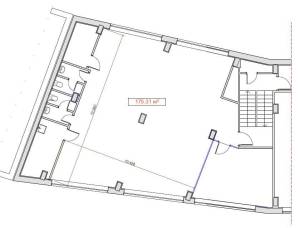  Офис, W-7419389, Глубочицкая, 17а, Киев - Фото 11