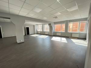  Офис, W-7419389, Глубочицкая, 17а, Киев - Фото 1