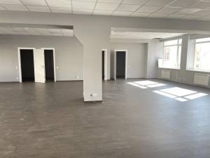  Офис, W-7419389, Глубочицкая, 17а, Киев - Фото 3