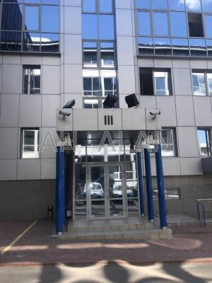  Офіс, W-7419391, Спортивна пл., Київ - Фото 14