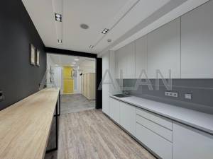  Офис, W-7419391, Спортивная пл., Киев - Фото 10