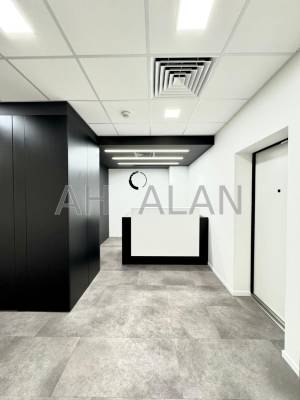  Офис, W-7419391, Спортивная пл., Киев - Фото 12