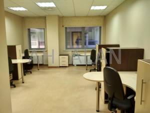  Офіс, W-7419391, Спортивна пл., Київ - Фото 5