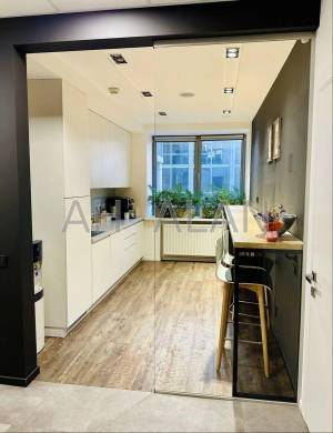  Офіс, W-7419391, Спортивна пл., Київ - Фото 7