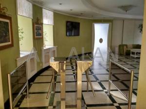  Офіс, W-7419391, Спортивна пл., Київ - Фото 11