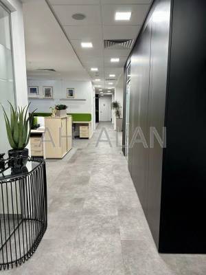  Офіс, W-7419391, Спортивна пл., Київ - Фото 8