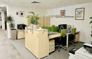  Офіс, W-7419391, Спортивна пл., Київ - Фото 2