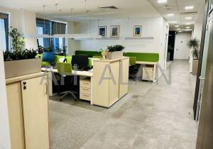  Офіс, W-7419391, Спортивна пл., Київ - Фото 4