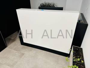  Офіс, W-7419391, Спортивна пл., Київ - Фото 9