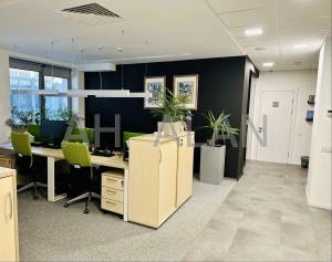  Офіс, W-7419391, Спортивна пл., Київ - Фото 3