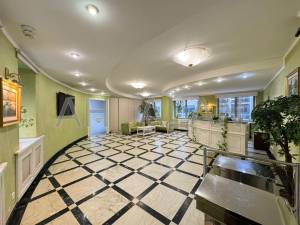  Офис, W-7419391, Спортивная пл., Киев - Фото 14