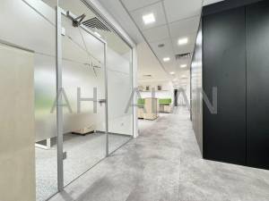  Офис, W-7419391, Спортивная пл., Киев - Фото 8