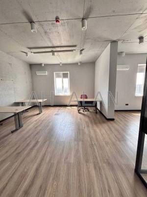  Офіс, W-7420567, Трускавецька, 4б, Київ - Фото 4