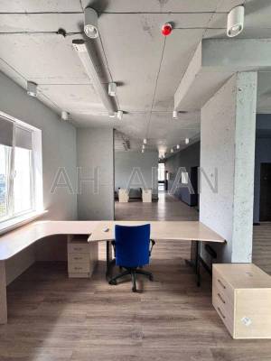  Офіс, W-7420567, Трускавецька, 4б, Київ - Фото 5