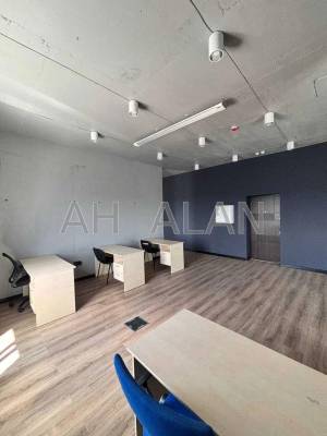  Офіс, W-7420567, Трускавецька, 4б, Київ - Фото 11