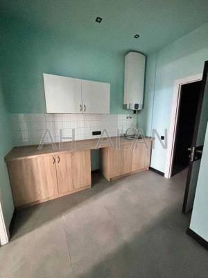  Офіс, W-7420567, Трускавецька, 4б, Київ - Фото 14